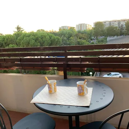 Tiburtina Double Rome